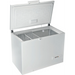 Hotpoint CS2A300HFA1 freestanding chest freezer: white - Bonus Superstore