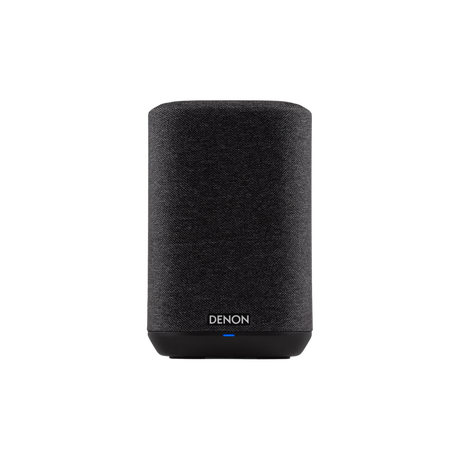 Denon Wireless Smart Speaker