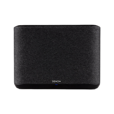 Denon Home 250BKE2GB Wireless Smart Speaker/Home Theatre