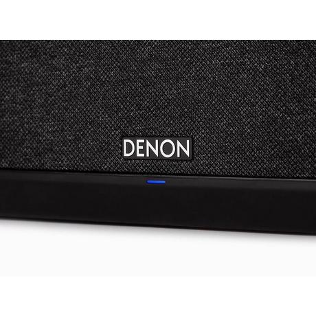 Denon Home 350BKE2GB Wireless Smart Speaker/Home Theatre