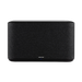 Denon Home Wireless Smart Speaker/Home Theatre - Bonus Superstore