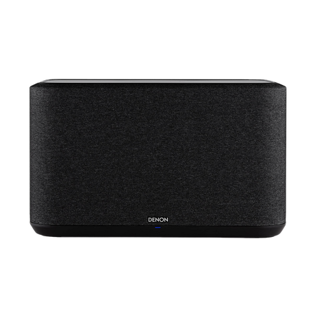 Denon Home 350BKE2GB Wireless Smart Speaker/Home Theatre