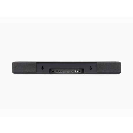 Denon Home SB550E2GB Wireless Soundbar - Black