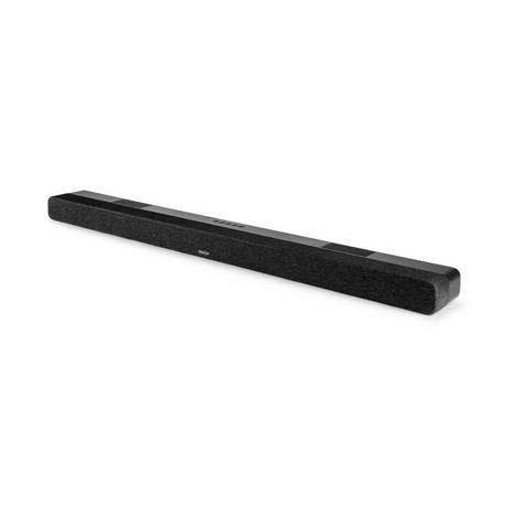 Denon S517BKE2GB Wireless Soundbar - Black