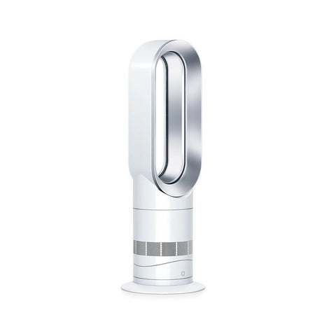 Dyson AM09 Hot And Cool Fan