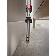 Dyson BALLANIMALMFNEW Ball Animal Multi-floor Upright Vacuum Cleaner - Silver - Bonus Superstore