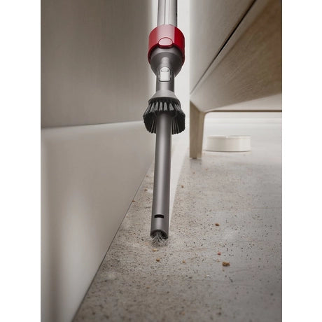 Dyson BALLANIMALMFNEW Ball Animal Multi-floor Upright Vacuum Cleaner - Silver - Bonus Superstore