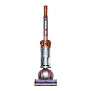 Dyson BALLANIMALMFNEW Ball Animal Multi-floor Upright Vacuum Cleaner - Silver - Bonus Superstore