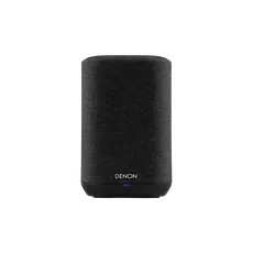Denon Wireless Smart Speaker