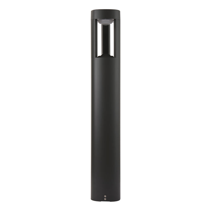 Tribeca CCT bollard IP54 8W - EL-40076