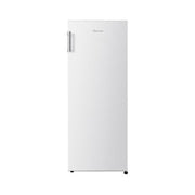 Fridgemaster MTL55242E 55cm Tall Larder Fridge - White - Bonus Superstore