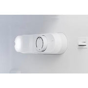 Fridgemaster MUR4894E 47.5cm Undercounter Fridge - White - Bonus Superstore