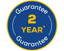 Neff B1DCC0AK3B 59.4cm Built In Single Oven