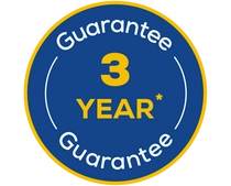 Sensis TDHF018A2W 8kg Heat Pump Tumble Dryer - White