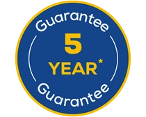 Schonhaus TDSHF018A3G 8kg Heat Pump Tumble Dryer - Graphite