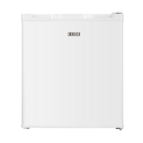 Haden HZ52W 45cm Table Top Freezer - White Haden