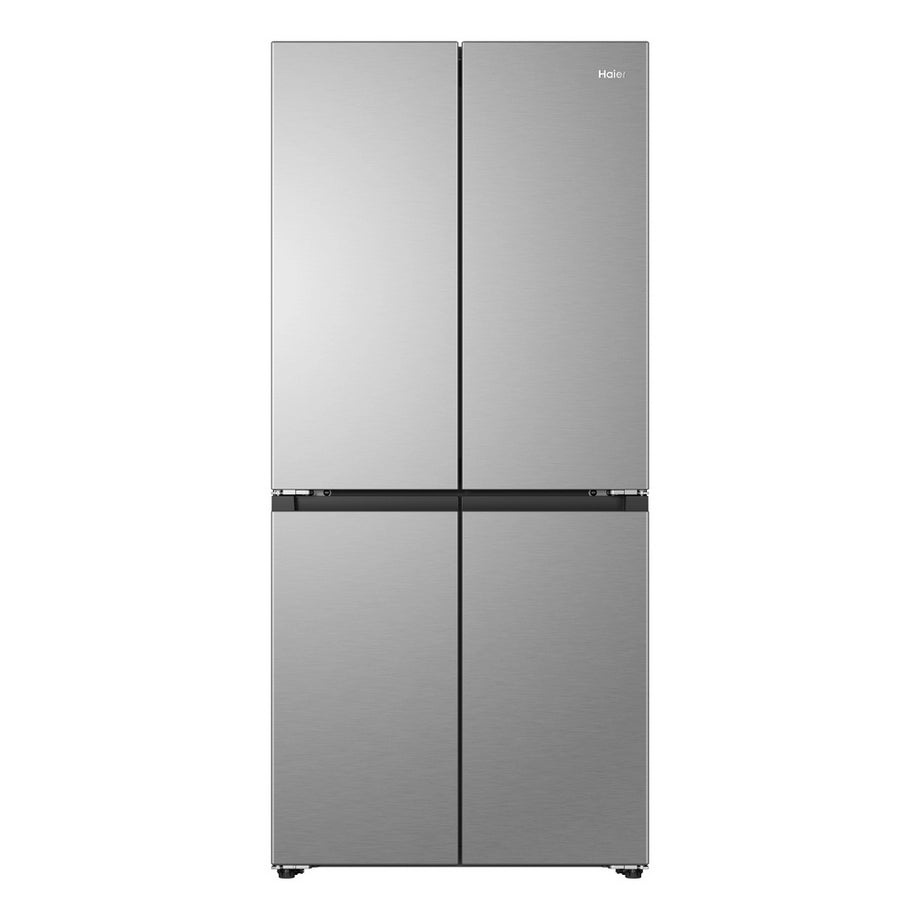 American Fridge Freezers