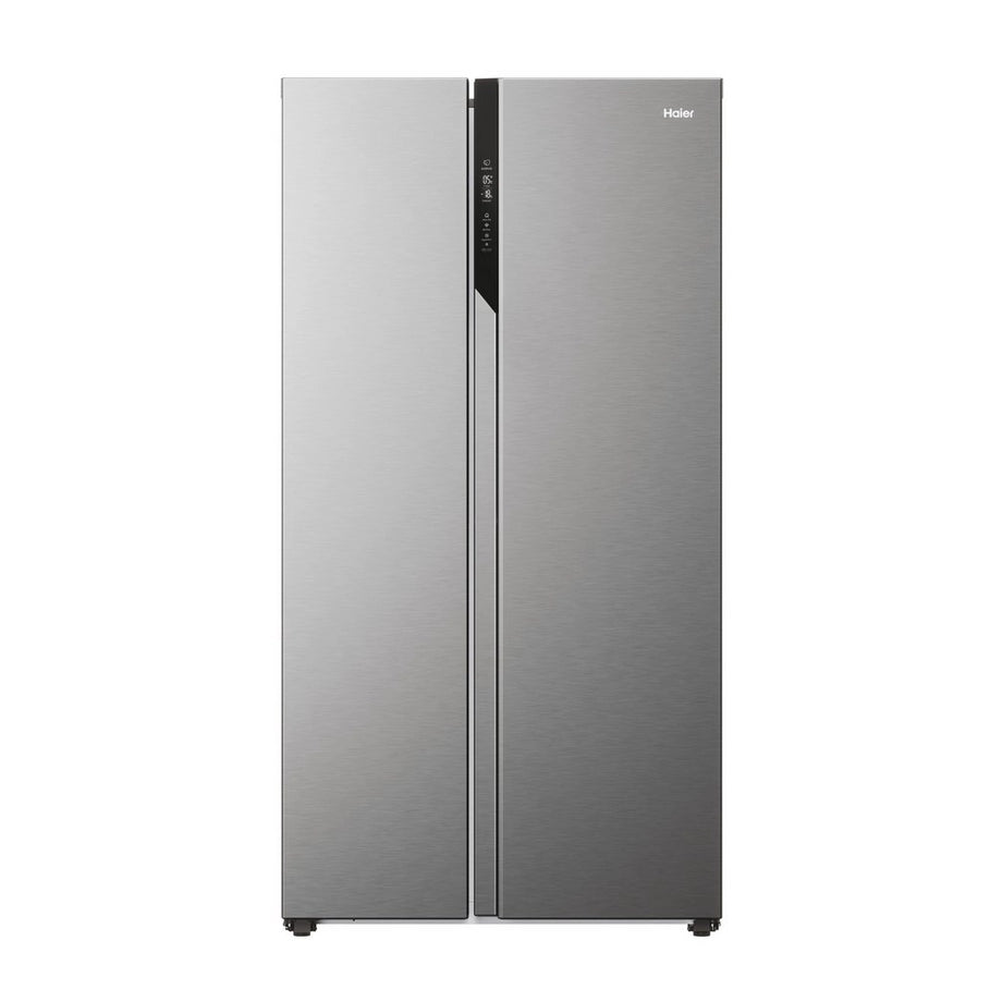 American Fridge Freezers