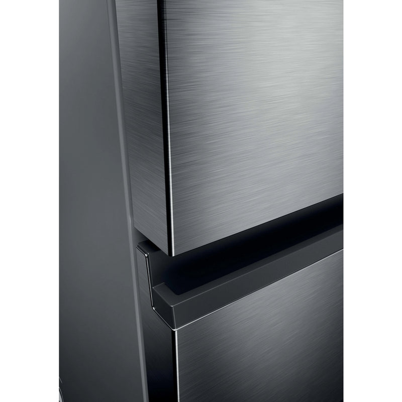 Haier HTR3618DNMM 60/40 Fridge Freezer