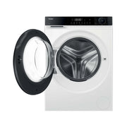 Haier HW90-BP14357TU1 9kg 1400 Spin Washing Machine - White - Bonus Superstore