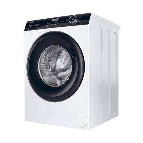Haier HWD90-B14939 9kg/6kg 1400 Spin Washer Dryer - White
