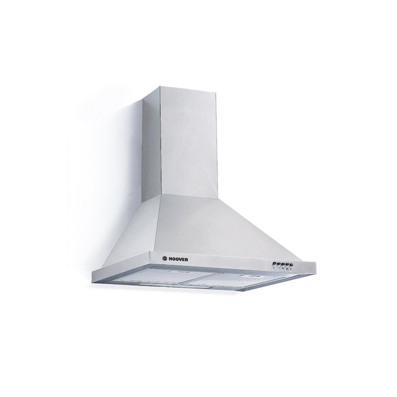 Hoover HCE116NX Cooker Hood