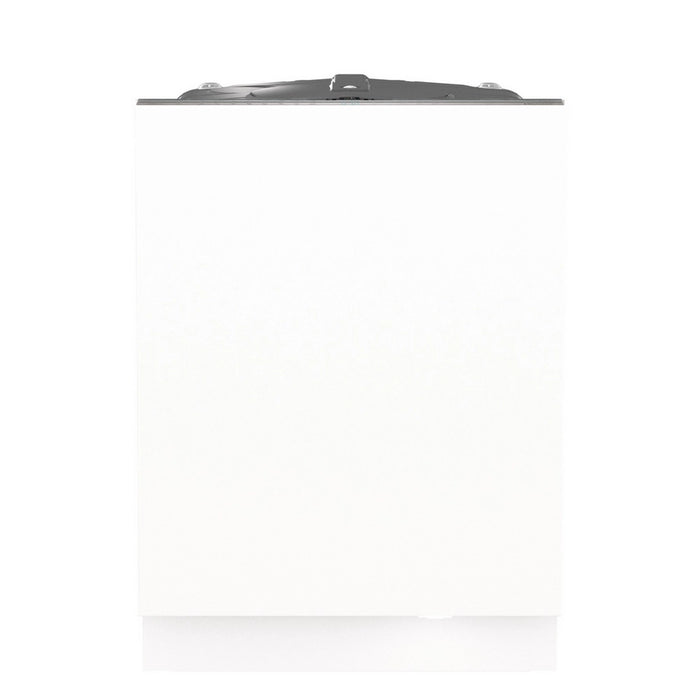 Hisense HV673C60UK 60cm Integrated Dishwasher - 16 Place Settings