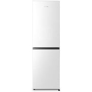Hisense RB327N4BWE Fridge Freezer - Bonus Superstore