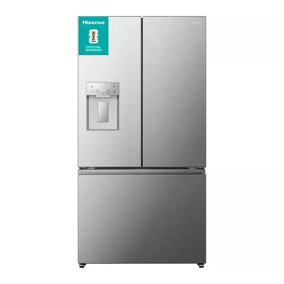 American Fridge Freezers