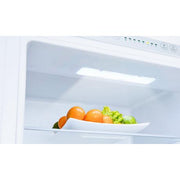 Hisense RIB312F4AWE 54cm 70/30 Frost Free Fridge Freezer - White - Bonus Superstore