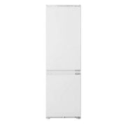 Hisense RIB312F4AWE 54cm 70/30 Frost Free Fridge Freezer - White - Bonus Superstore
