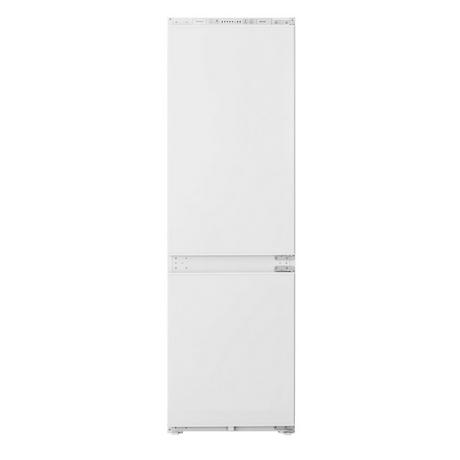 Hisense RIB312F4AWE 54cm 70/30 Frost Free Fridge Freezer - White - Bonus Superstore