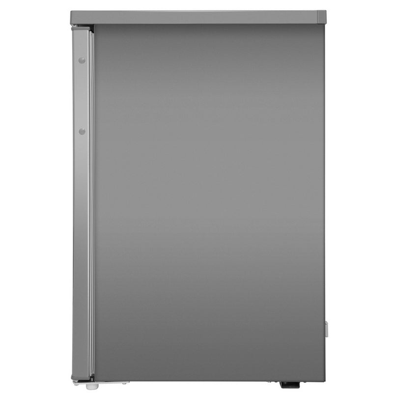 Hisense RL170D4BCE 56cm Larder Fridge - Silver
