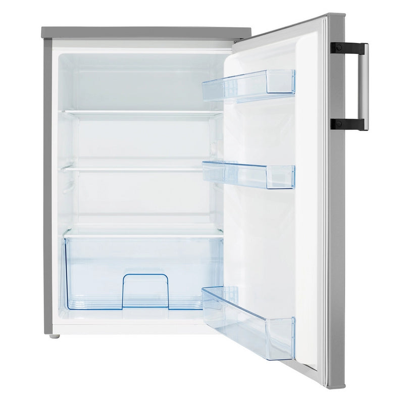 Hisense RL170D4BCE 56cm Larder Fridge - Silver
