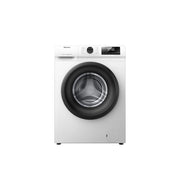 Hisense WFQP7012EVM 7kg 1200 Spin Washing Machine - White - Bonus Superstore