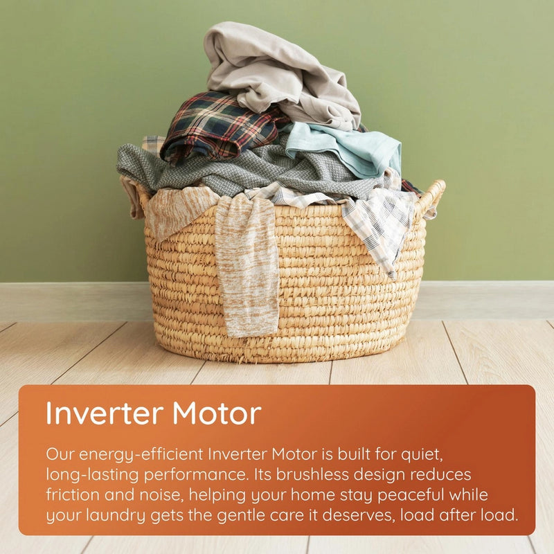 Hotpoint CHD93MWWUK 9kg Heat Pump Tumble Dryer with PetHairCare - White - Bonus Superstore