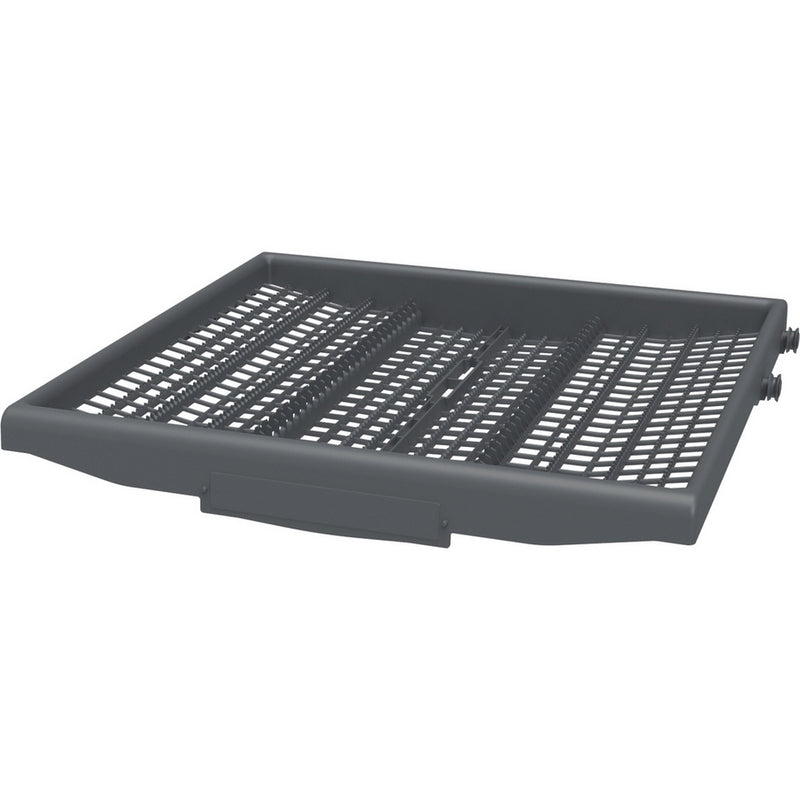Hotpoint Maxi Space H7IC16M6 UK Integrated Dishwasher with Third Rack - 16 Place Settings