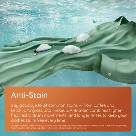 Hotpoint HBWH 93 CARE UK 9kg 1400 spin Washing Machine White