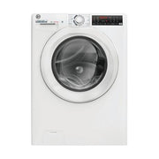 Hoover H3DPS4866TAM6 8kg/6kg 1400 Spin Washer Dryer - White - Bonus Superstore