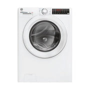 Hoover H3WPS496TAM6 9kg 1400 Spin Washing Machine - White - Bonus Superstore