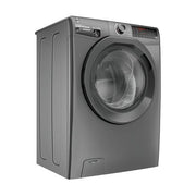 Hoover H3WPS496TMRR6 9kg 1400 Spin Washing Machine - White - Bonus Superstore
