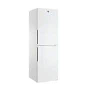 Hoover HVT3CLECKIHW 54.5cm Fridge Freezer - White - Bonus Superstore