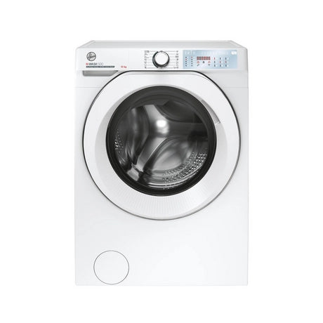 Hoover HWB 410AMC/1-80 10kg 1400 Spin Washing Machine - White