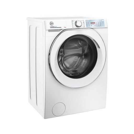 Hoover HWB 49AMC/1-80 9kg 1400 Spin Washing Machine - White - Bonus Superstore