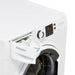 Hotpoint NSWM965CWUKN white 9kg 1600 Rpm washing machine - Bonus Superstore