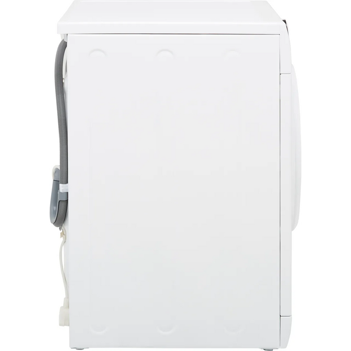 Hotpoint NSWM965CWUKN white 9kg 1600 Rpm washing machine - Bonus Superstore