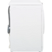 Hotpoint NSWM965CWUKN white 9kg 1600 Rpm washing machine - Bonus Superstore