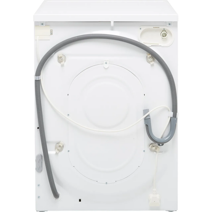 Hotpoint NSWM965CWUKN white 9kg 1600 Rpm washing machine - Bonus Superstore