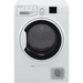 Hotpoint NT M10 81WK Heat Pump Tumble Dryer - White - Bonus Superstore