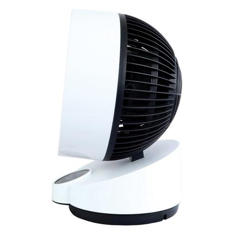 Igenix IGFD4010W Cooling Fan